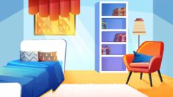 Level Bet / Beginner I