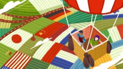 Level Gimel (ג): Beginner II