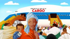 The Alef-Bet Academy