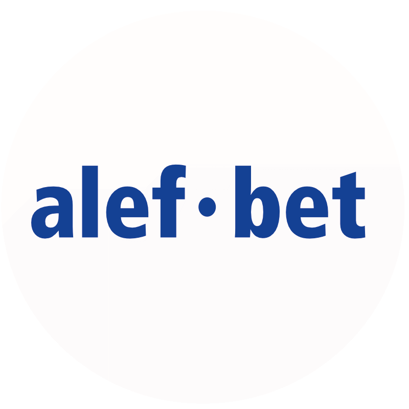 The Alef-Bet Academy. Hebrew learning school.